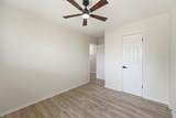 4110 Brookston St - Photo 12