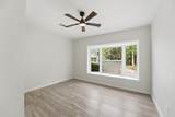 4110 Brookston St - Photo 16