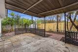 4110 Brookston St - Photo 17