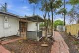 4110 Brookston St - Photo 18