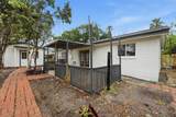4110 Brookston St - Photo 19