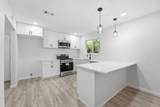 4110 Brookston St - Photo 20