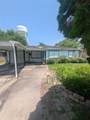 1102 Appomattox Drive - Photo 1