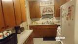1102 Appomattox Drive - Photo 10