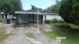 1102 Appomattox Drive - Photo 5
