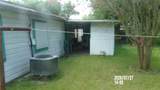 1102 Appomattox Drive - Photo 6