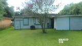 1102 Appomattox Drive - Photo 7