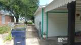 1102 Appomattox Drive - Photo 9