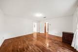 1706 Durfey Lane - Photo 10