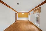1706 Durfey Lane - Photo 13