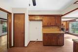 1706 Durfey Lane - Photo 18