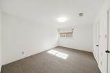 1706 Durfey Lane - Photo 26