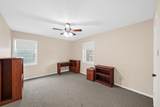 1706 Durfey Lane - Photo 28