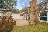 1706 Durfey Lane - Photo 4