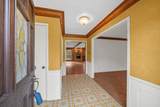 1706 Durfey Lane - Photo 6