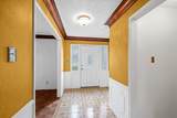 1706 Durfey Lane - Photo 7