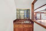 1706 Durfey Lane - Photo 8