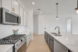 2830 Garden Meadow Street - Photo 24