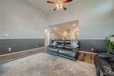 31510 Sandpiper Creek Drive - Photo 11