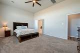 31510 Sandpiper Creek Drive - Photo 15