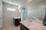 31510 Sandpiper Creek Drive - Photo 29