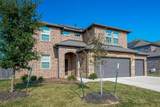 31510 Sandpiper Creek Drive - Photo 40