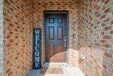 31510 Sandpiper Creek Drive - Photo 44