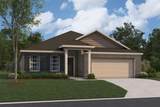 810 Ridgewood Cliffs Court - Photo 1