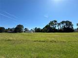 5 Cherry Hills - Photo 1