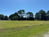 5 Cherry Hills - Photo 3