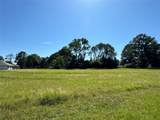 5 Cherry Hills - Photo 5