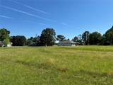 5 Cherry Hills - Photo 6