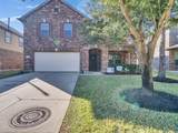 8255 Sedona Ridge Drive - Photo 1