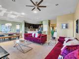 8255 Sedona Ridge Drive - Photo 21