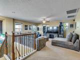 8255 Sedona Ridge Drive - Photo 28