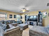 8255 Sedona Ridge Drive - Photo 31