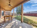 8255 Sedona Ridge Drive - Photo 37