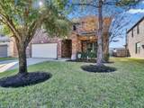 8255 Sedona Ridge Drive - Photo 40