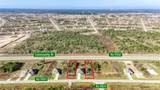 6473 Road 5503 - Photo 3