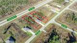 6473 Road 5503 - Photo 4
