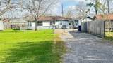 116 Mahan Street - Photo 1
