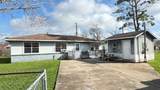 116 Mahan Street - Photo 2