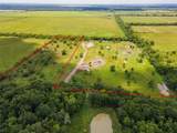 800 Private Road 60406 - Photo 10