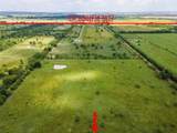 800 Private Road 60406 - Photo 11