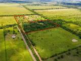 800 Private Road 60406 - Photo 12