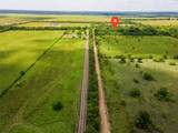 800 Private Road 60406 - Photo 13