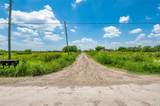 800 Private Road 60406 - Photo 14