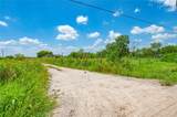 800 Private Road 60406 - Photo 15