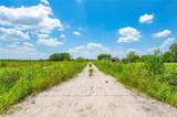 800 Private Road 60406 - Photo 16