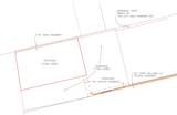 800 Private Road 60406 - Photo 2